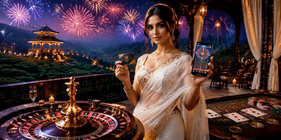 wpsapp আপনার অভিজ্ঞতা সহজ করতে সাধারণ উত্তর
