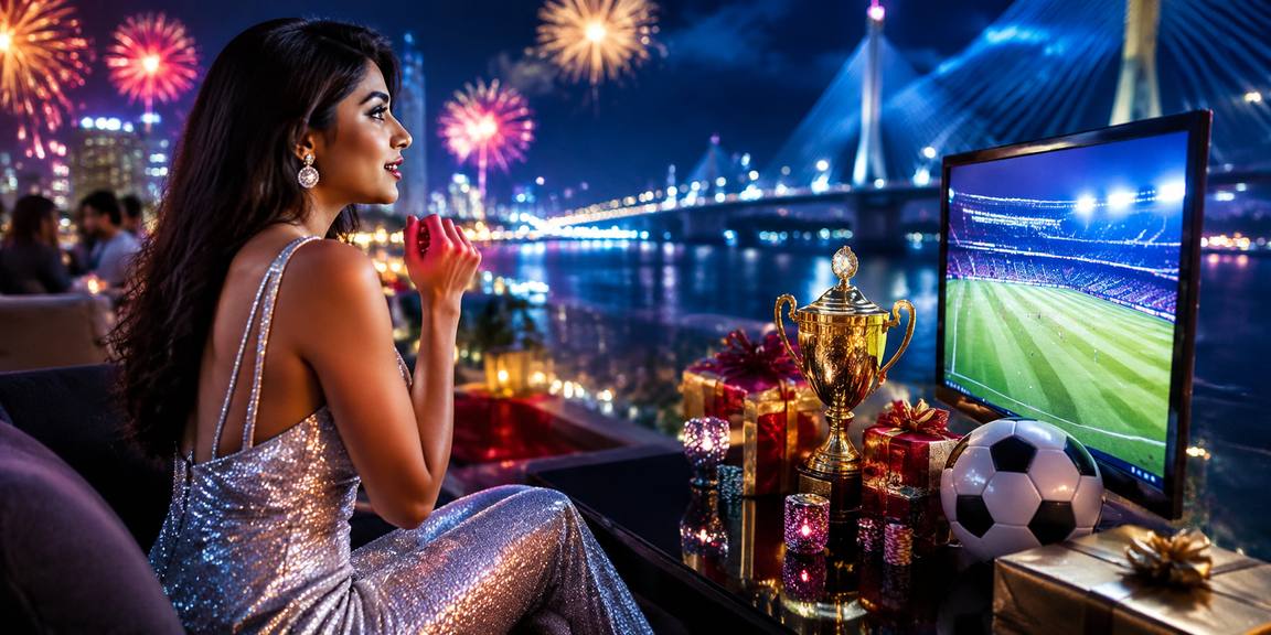 wpsapp আপনার পকেটে সম্পূর্ণ লবি অ্যাক্সেস
