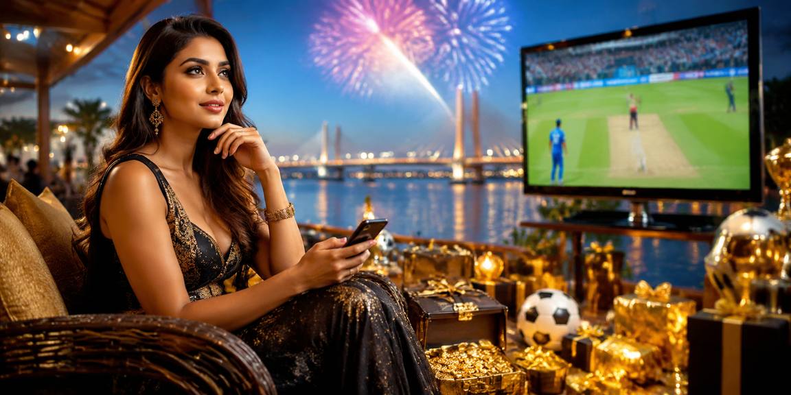 wpsapp ৪০৯৬ ওয়েজ টু উইন