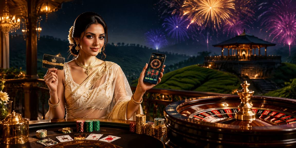 wpsapp আর্কেড